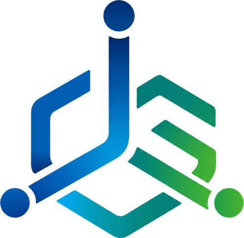 JGE Learning Group